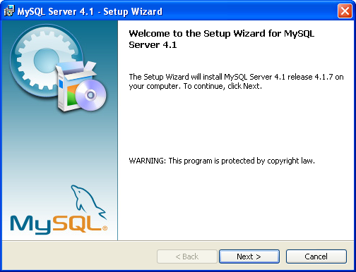 mysql-01.png