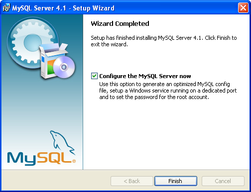 mysql-05.png