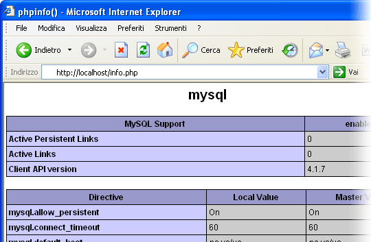 mysql_php_06.png