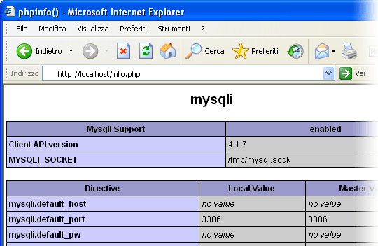 mysqli3.png