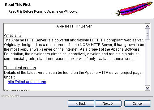 apache003.png