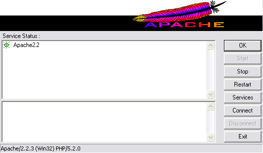 apache011.png