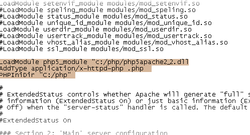 apache_conf_phpmodule.png