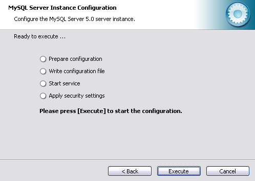 mysql_conf_execute.png