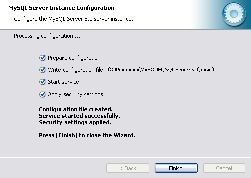 mysql_conf_finish.png