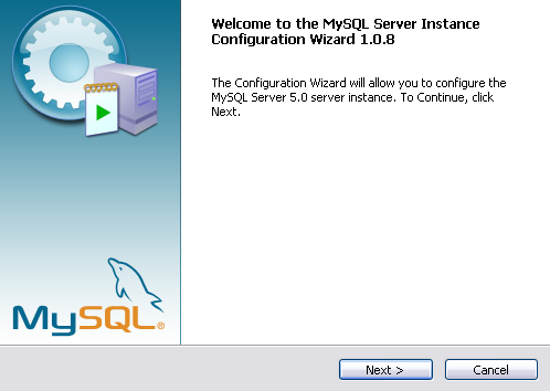 mysql_conf_first.png