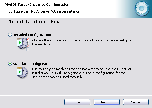 mysql_conf_standardconf.png