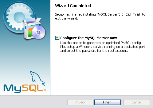 mysql_configurenow.png