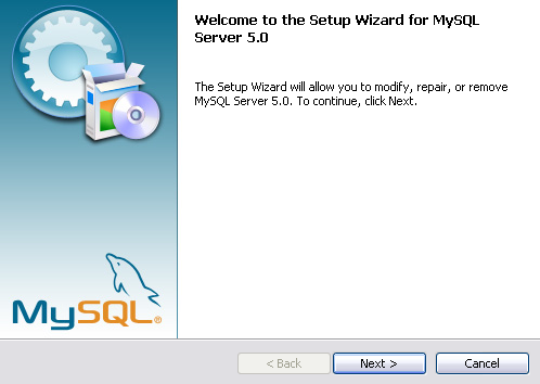 mysql_first.png