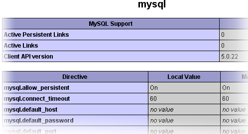 mysql_ini.png