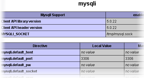 mysqli.png