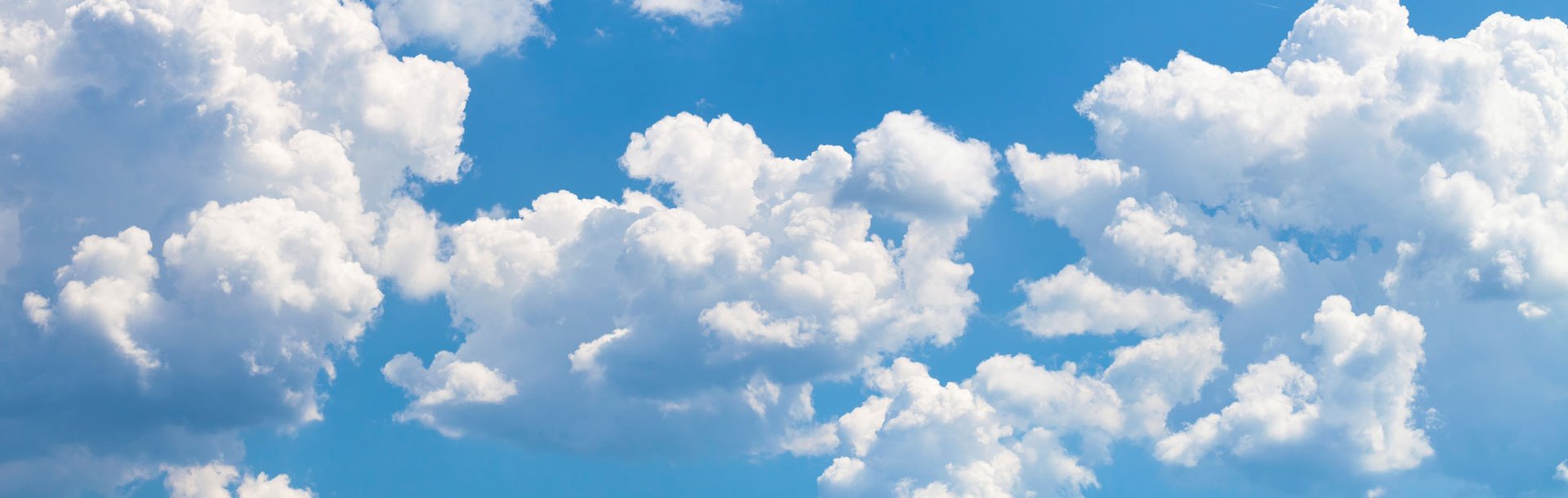 Cloud computing, ci interessa davvero?